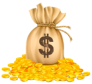 大数据运算结果累计命中